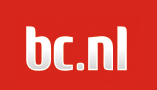 BC.nl BC.nl
